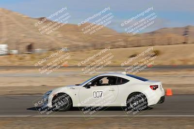 media/Dec-10-2022-Speed Ventures (Sat) [[0c7fb77e6f]]/5-Yellow/session 1 Skid Pad/